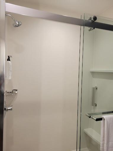 Fairfield By Marriott Inn & Suites Albertville Εξωτερικό φωτογραφία